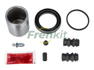 Ремкомплект, тормозной суппорт FRENKIT 251932