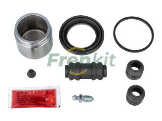 Ремкомплект, тормозной суппорт FRENKIT 251945