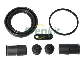 Ремкомплект, тормозной суппорт FRENKIT 254022