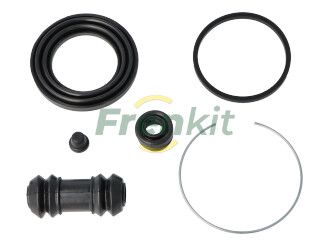 Ремкомплект, тормозной суппорт FRENKIT 254028