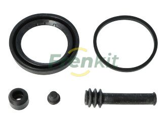 Ремкомплект, тормозной суппорт FRENKIT 254036