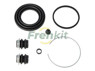 Ремкомплект, тормозной суппорт FRENKIT 254055