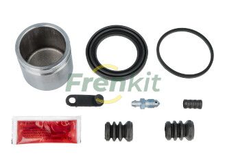 Ремкомплект, тормозной суппорт FRENKIT 254812