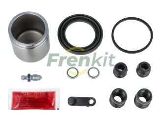 Ремкомплект, тормозной суппорт FRENKIT 254915