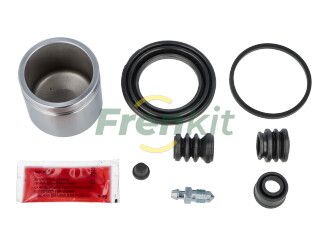 Ремкомплект, тормозной суппорт FRENKIT 254920
