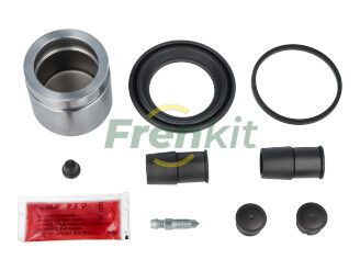 Ремкомплект, тормозной суппорт FRENKIT 254922