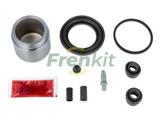 Ремкомплект, тормозной суппорт FRENKIT 254924