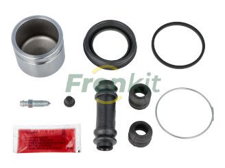 Ремкомплект, тормозной суппорт FRENKIT 254929