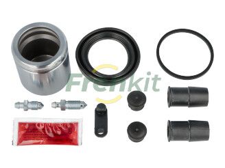 Ремкомплект, тормозной суппорт FRENKIT 254931