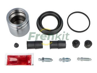 Ремкомплект, тормозной суппорт FRENKIT 254936