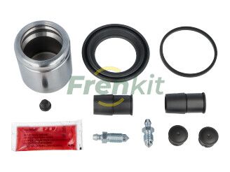 Ремкомплект, тормозной суппорт FRENKIT 254946