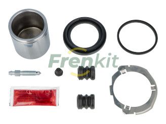 Ремкомплект, тормозной суппорт FRENKIT 254950