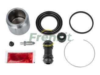 Ремкомплект, тормозной суппорт FRENKIT 254951