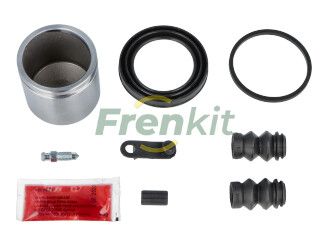 Ремкомплект, тормозной суппорт FRENKIT 254958