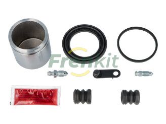 Ремкомплект, тормозной суппорт FRENKIT 254964