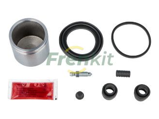 Ремкомплект, тормозной суппорт FRENKIT 254974