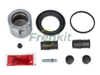 Ремкомплект, тормозной суппорт FRENKIT 254977