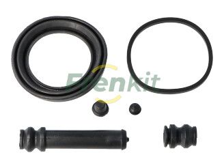 Ремкомплект, тормозной суппорт FRENKIT 257029