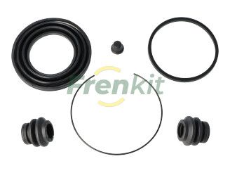 Ремкомплект, тормозной суппорт FRENKIT 257063