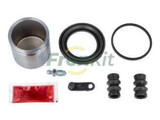 Ремкомплект, тормозной суппорт FRENKIT 257903