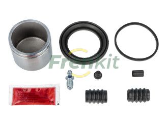 Ремкомплект, тормозной суппорт FRENKIT 257908