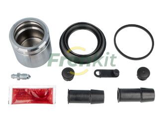 Ремкомплект, тормозной суппорт FRENKIT 257912