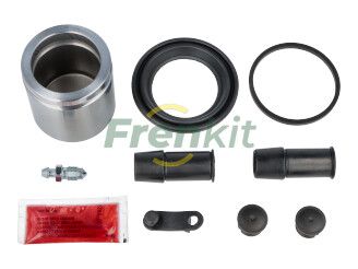 Ремкомплект, тормозной суппорт FRENKIT 257920