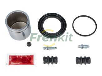 Ремкомплект, тормозной суппорт FRENKIT 257921