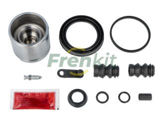 Ремкомплект, тормозной суппорт FRENKIT 257937