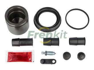 Ремкомплект, тормозной суппорт FRENKIT 257939