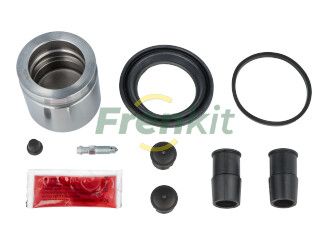Ремкомплект, тормозной суппорт FRENKIT 257940