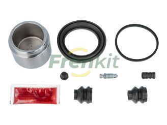 Ремкомплект, тормозной суппорт FRENKIT 257945