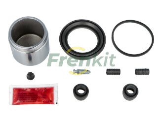 Ремкомплект, тормозной суппорт FRENKIT 257959