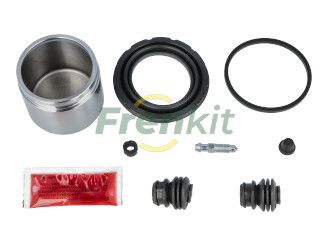 Ремкомплект, тормозной суппорт FRENKIT 257973