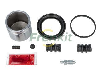 Ремкомплект, тормозной суппорт FRENKIT 257990