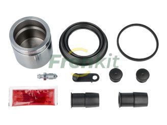 Ремкомплект, тормозной суппорт FRENKIT 257991