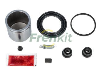Ремкомплект, тормозной суппорт FRENKIT 257993