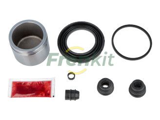 Ремкомплект, тормозной суппорт FRENKIT 257999