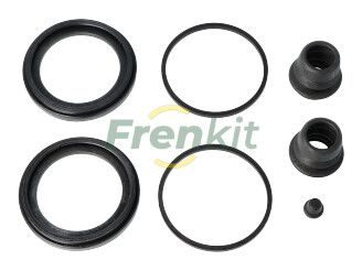 Ремкомплект, тормозной суппорт FRENKIT 260030