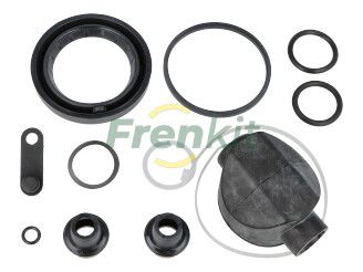 Ремкомплект, тормозной суппорт FRENKIT 260034