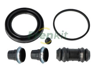 Ремкомплект, тормозной суппорт FRENKIT 260036