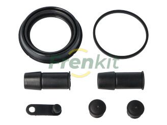 Ремкомплект, тормозной суппорт FRENKIT 260038