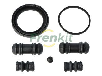 Ремкомплект, тормозной суппорт FRENKIT 260060