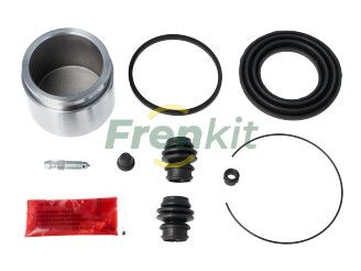 Ремкомплект, тормозной суппорт FRENKIT 260919