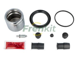 Ремкомплект, тормозной суппорт FRENKIT 260926
