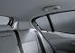 Sonnenschutz Seitenscheibe Hinten BMW 51462451590
