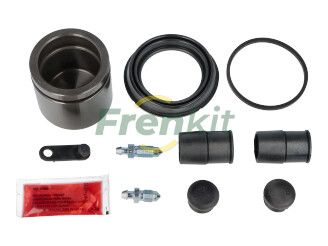Ремкомплект, тормозной суппорт FRENKIT 260953