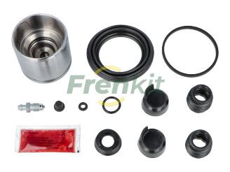 Ремкомплект, тормозной суппорт FRENKIT 260975