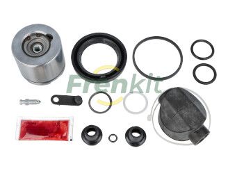 Ремкомплект, тормозной суппорт FRENKIT 260977