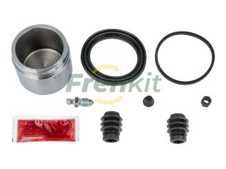 Ремкомплект, тормозной суппорт FRENKIT 260978